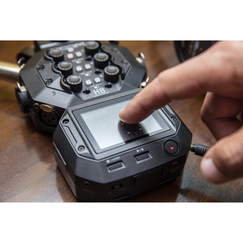 1593679611_IMG_1380511