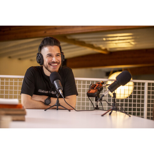 1593679611_IMG_1380516