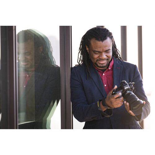 1705406545_IMG_1990362