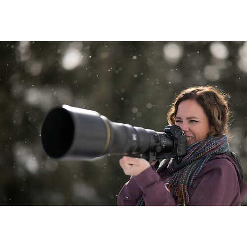 1705406545_IMG_1990365