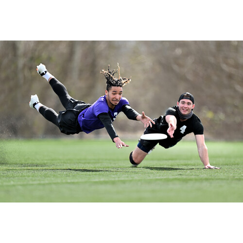 1705406545_IMG_1990385