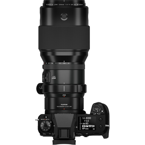 1715824548_IMG_2244924