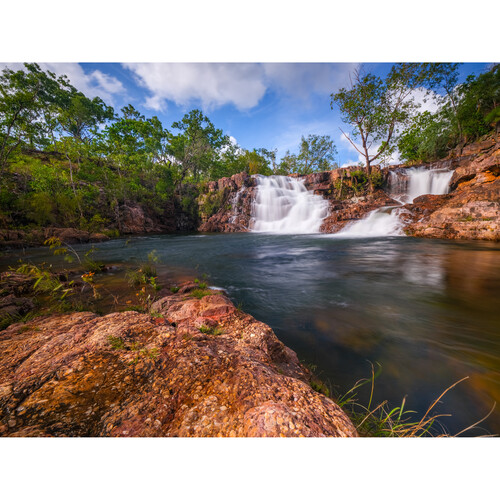 1715850999_IMG_2246722