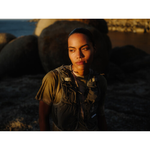 1715850999_IMG_2246725