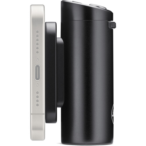 1738831734_IMG_2423040