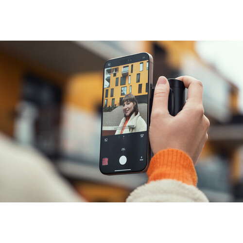 1738831734_IMG_2423042