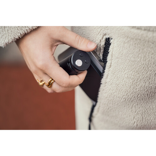 1738831734_IMG_2423045