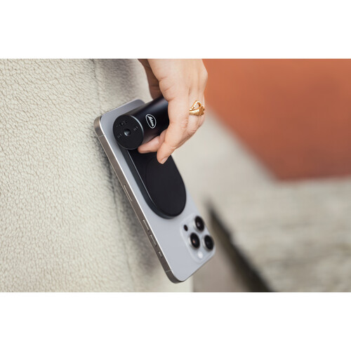 1738831734_IMG_2423046