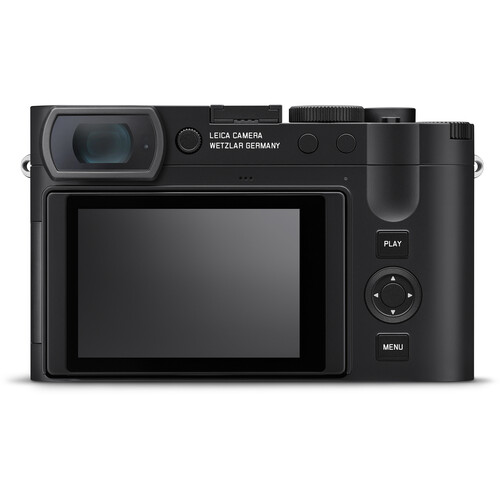 1763628417_IMG_2611904