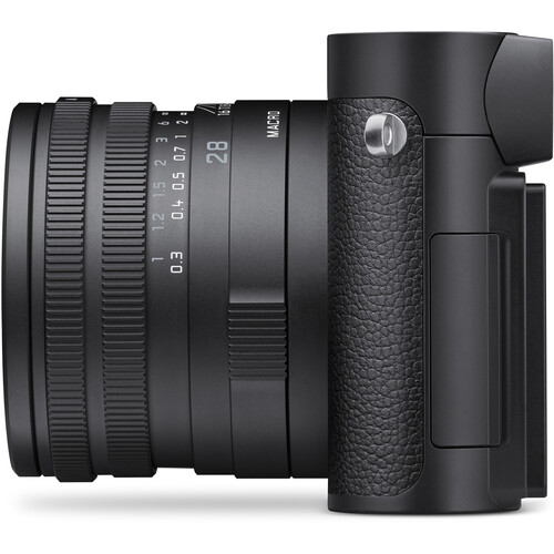 1763628417_IMG_2611905