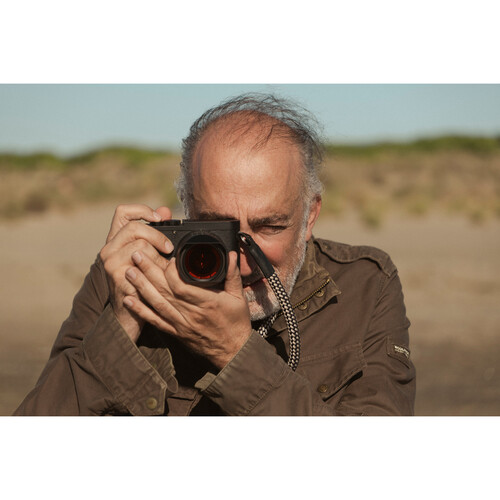 1763628417_IMG_2611911