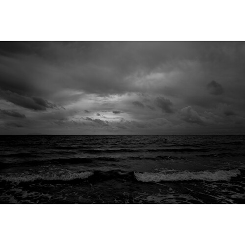 1763628417_IMG_2611919