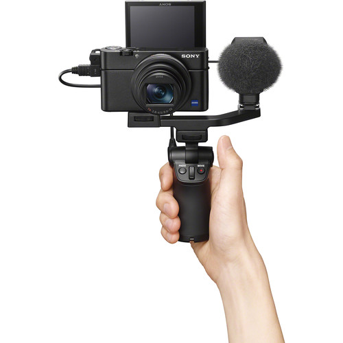 1763657466_IMG_1223335