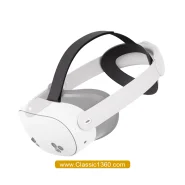 بند واقعیت مجازی متا Meta Quest Elite strap