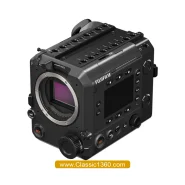 دوربین سینمایی فوجی FUJIFILM GFX ETERNA 55