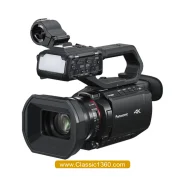 دوربین فیلمبرداری Panasonic CX20 Professional Compact 4K
