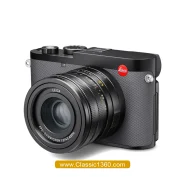 دوربین لایکا Leica Q3 43 Digital Camera