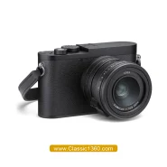 دوربین لایکا Leica Q3 Monochrom Digital Camera