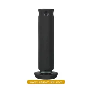 دوربین و اسپیکر پاناسونیک Panasonic PressIT360