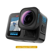 دوربین ورزشی GoPro HERO13 Black Ultra Wide Edition