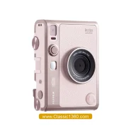 دوربین چاپ سریع فوجی FUJIFILM instax mini EVO