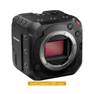 دوربین چند منظوره پاناسونیک Panasonic AW-UB50 4K