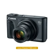 دوربین کانن Canon PowerShot SX740 HS