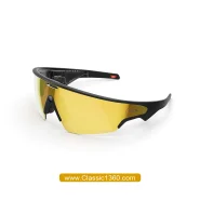 عینک آفتابی متا Oakley Meta Vanguard glasses