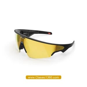 عینک آفتابی متا Oakley Meta Vanguard glasses