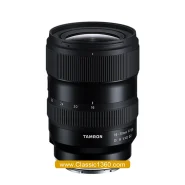 لنز تامرون Tamron 16-30mm f/2.8 Di III VXD G2 Lens (Sony E)
