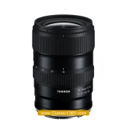 لنز تامرون Tamron 16-30mm f/2.8 Di III VXD G2 (Nikon Z)