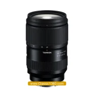 لنز تامرون Tamron 28-75mm f/2.8 Di III VXD G2 Lens (Sony E)