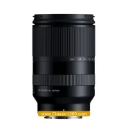 لنز تامرون tamron 28-200mm f/2.8-5.6 lens