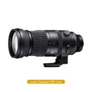 لنز سیگما Sigma 150-600mm f/5-6.3 DG DN OS Sony E