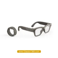 نمایشگر عینک هوشمند Meta Ray-Ban Display