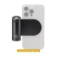 نگهدارنده آیفون لایکا Leica LUX Grip for Smartphones