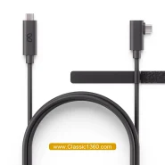 کابل رابط متا Meta Quest Link cable