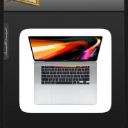 لپ تاپ i9 مک بوک 2022 اپل 13 اینچ Mac book pro